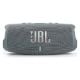 Εικόνα της Ηχείο JBL Charge 5 Waterproof Powerbank Bluetooth Grey JBLCHARGE5GRY