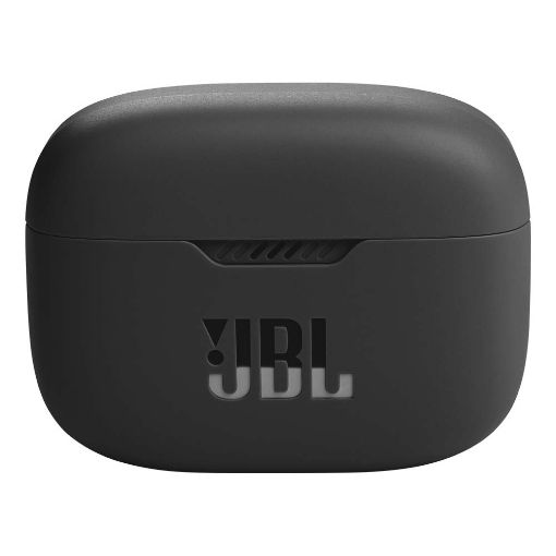 Εικόνα της True Wireless Earbuds JBL Tune 130NC Bluetooth Black JBLT130NCTWSBLK