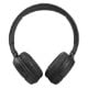 Εικόνα της Headset JBL Tune 510BT Bluetooth Black JBLT510BTBLKEU