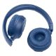 Εικόνα της Headset JBL Tune 510BT Bluetooth Blue JBLT510BTBLUEU