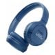 Εικόνα της Headset JBL Tune 510BT Bluetooth Blue JBLT510BTBLUEU