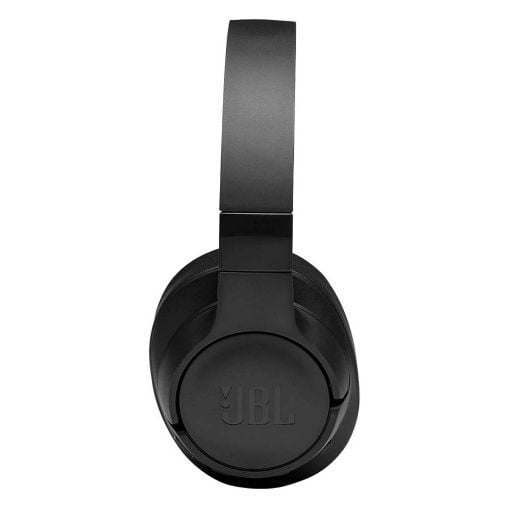 Εικόνα της Headset JBL Tune 760BTNC Bluetooth Black JBLT760NCBLK
