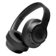 Εικόνα της Headset JBL Tune 760BTNC Bluetooth Black JBLT760NCBLK