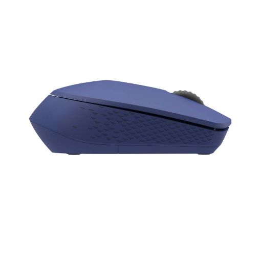 Εικόνα της Ποντίκι Rapoo M100 Silent Wireless Blue