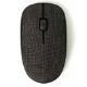 Εικόνα της Ποντίκι Rapoo M200 Plus Fabric Wireless Black