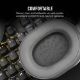 Εικόνα της Headset Corsair HS55 Stereo White CA-9011261-EU