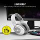 Εικόνα της Headset Corsair HS55 Stereo White CA-9011261-EU