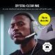 Εικόνα της Headset Corsair HS55 Stereo White CA-9011261-EU