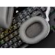 Εικόνα της Headset Corsair HS55 Stereo White CA-9011261-EU