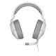 Εικόνα της Headset Corsair HS55 Stereo White CA-9011261-EU