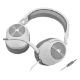 Εικόνα της Headset Corsair HS55 Stereo White CA-9011261-EU