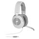 Εικόνα της Headset Corsair HS55 Stereo White CA-9011261-EU