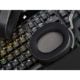 Εικόνα της Headset Corsair HS65 Surround Carbon CA-9011270-EU