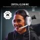 Εικόνα της Headset Corsair HS65 Surround White CA-9011271-EU