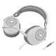 Εικόνα της Headset Corsair HS65 Surround White CA-9011271-EU
