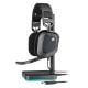 Εικόνα της Headset Corsair HS80 RGB Carbon CA-9011237-EU