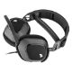 Εικόνα της Headset Corsair HS80 RGB Carbon CA-9011237-EU