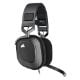 Εικόνα της Headset Corsair HS80 RGB Carbon CA-9011237-EU