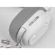 Εικόνα της Headset Corsair HS80 RGB White CA-9011238-EU