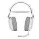 Εικόνα της Headset Corsair HS80 RGB White CA-9011238-EU