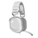 Εικόνα της Headset Corsair HS80 RGB White CA-9011238-EU