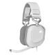 Εικόνα της Headset Corsair HS80 RGB White CA-9011238-EU