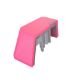 Εικόνα της Corsair Keycap Mod Kit 104-Key Rogue Pink CH-9911070-NA