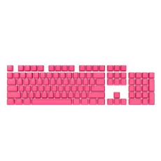 Εικόνα της Corsair Keycap Mod Kit 104-Key Rogue Pink CH-9911070-NA