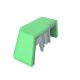 Εικόνα της Corsair Keycap Mod Kit 104-Key Mint Green CH-9911080-NA