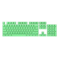 Εικόνα της Corsair Keycap Mod Kit 104-Key Mint Green CH-9911080-NA