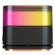 Εικόνα της Corsair Liquid CPU Cooler iCUE H100i RGB Elite CW-9060058-WW