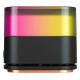 Εικόνα της Corsair Liquid CPU Cooler iCUE H115i RGB Elite CW-9060059-WW