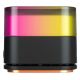 Εικόνα της Corsair Liquid CPU Cooler iCUE H115i RGB Elite CW-9060059-WW