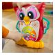 Εικόνα της Fisher Price - Η Σοφή Κουκουβάγια HJN63
