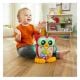 Εικόνα της Fisher Price - Η Σοφή Κουκουβάγια HJN63
