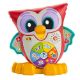 Εικόνα της Fisher Price - Η Σοφή Κουκουβάγια HJN63