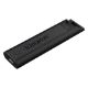 Εικόνα της Kingston DataTraveler Max 256GB USB 3.2 Gen2 Type-C DTMAX/256GB
