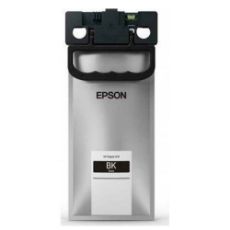 Εικόνα της Μελάνι Epson T9651 Black XL C13T965140