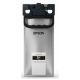 Εικόνα της Μελάνι Epson T9651 Black XL C13T965140
