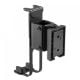 Εικόνα της Wall Mount Crystal Audio WM1 for Sonos One/One SL Black