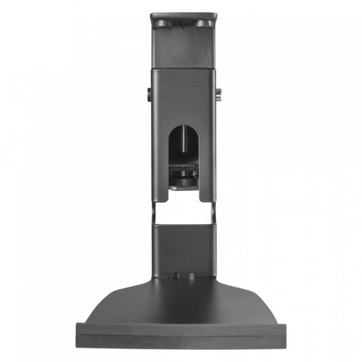 Εικόνα της Wall Mount Crystal Audio WM5 for Sonos Five Black