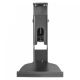 Εικόνα της Wall Mount Crystal Audio WM5 for Sonos Five Black