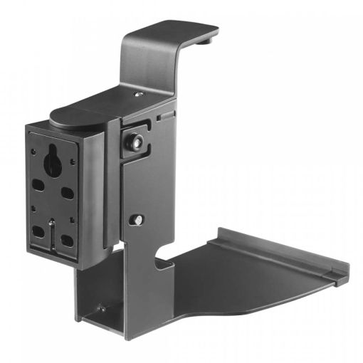 Εικόνα της Wall Mount Crystal Audio WM5 for Sonos Five Black