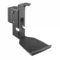 Εικόνα της Wall Mount Crystal Audio WM5 for Sonos Five Black