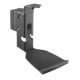 Εικόνα της Wall Mount Crystal Audio WM5 for Sonos Five Black