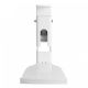 Εικόνα της Wall Mount Crystal Audio WM5 for Sonos Five White