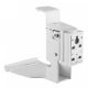 Εικόνα της Wall Mount Crystal Audio WM5 for Sonos Five White
