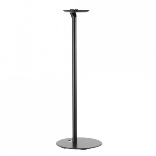Εικόνα της Floor Stand Crystal Audio FS1 for Sonos One/One SL Black