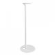 Εικόνα της Floor Stand Crystal Audio FS1 for Sonos One/One SL White