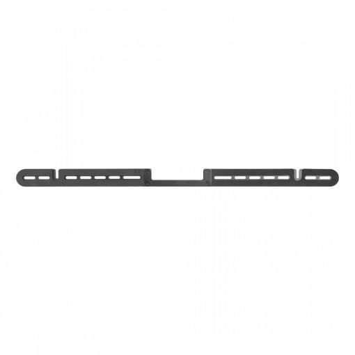 Εικόνα της Wall Mount Crystal Audio WMA for Sonos Arc Black